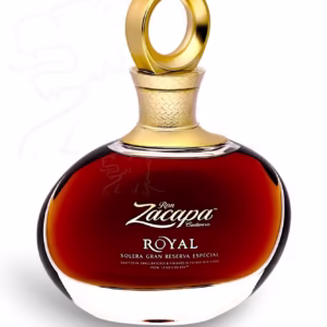zacapa-royal-solera-gran-reserva-rum-maduro