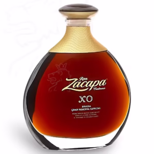 zacapa-xo-gran-reserva-especial-solera-rum