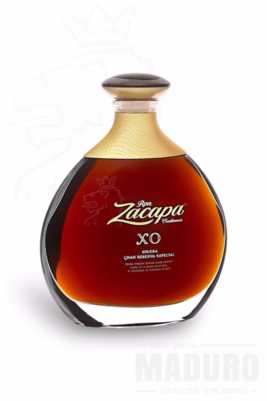 zacapa-xo-gran-reserva-especial-solera-rum