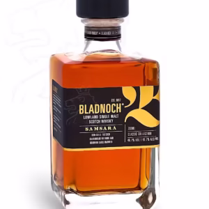 bladnoch-samsara-wine-and-bourbon-cask-whisky-maduro