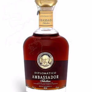 diplomatico-ambassador-selection-pedro-ximenez-barrel-rum-maduro