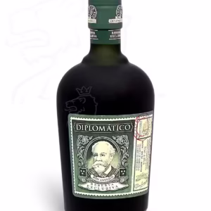 diplomatico-reserva-exclusiva-rum