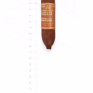 gurkha-cellar-reserve-18-jahre-koi-perfecto-zigarre