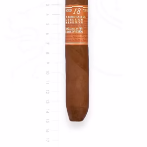 gurkha-cellar-reserve-18-jahre-kraken-xo-zigarre