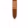 gurkha-cellar-reserve-18-jahre-solara-double-robusto-zigarre
