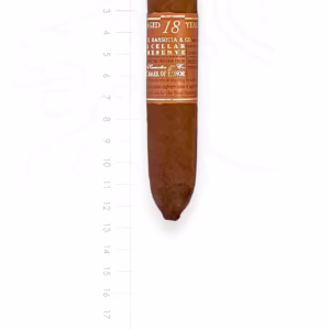 gurkha-cellar-reserve-18-jahre-solara-double-robusto-zigarre