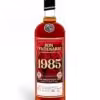centenario-1985-cask-selection-rum