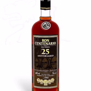 centenario-25-jahre-aniversario-rum