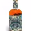 don-papa-alon-rum