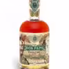 don-papa-baroko-rum