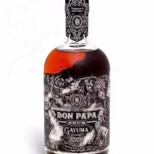 don-papa-gayuma-rum