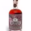 don-papa-sherry-casks-rum