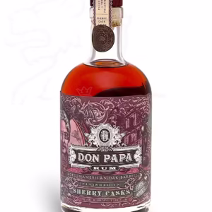 don-papa-sherry-casks-rum
