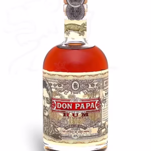 don-papa-single-island-rum