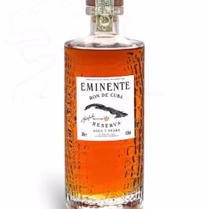 eminente-reserva-7-jahre-rum