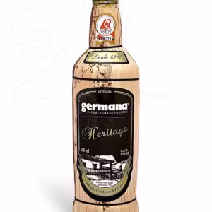germana-heritage-cachaca-rum