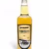 germana-umburana-cachaca-rum
