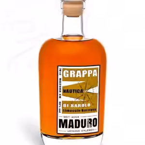 maduro-grappa-nautica-di-barolo-limousin-Barrique