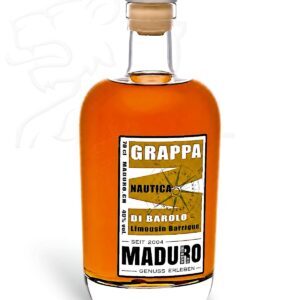 maduro-grappa-nautica-di-barolo-limousin-Barrique