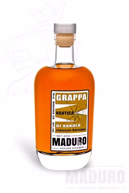 maduro-grappa-nautica-di-barolo-limousin-Barrique