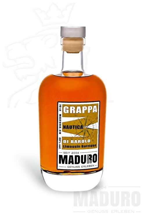 maduro-grappa-nautica-di-barolo-limousin-Barrique