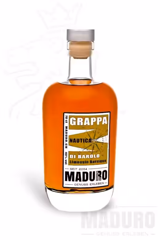 maduro-grappa-nautica-di-barolo-limousin-Barrique