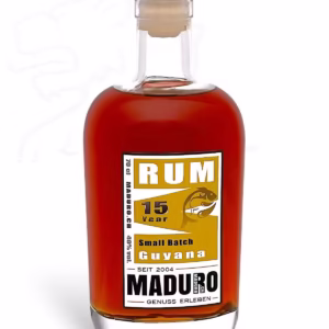 maduro-guyana-small-batch-15-jahre-rum