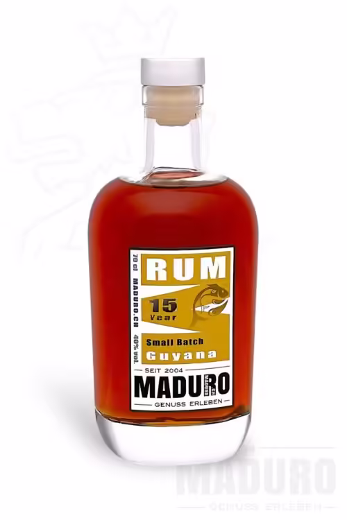 maduro-guyana-small-batch-15-jahre-rum