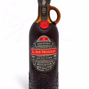 prohibio-gran-reserva-15-jahre-rum