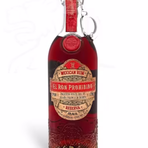prohibio-reserva-12-jahre-rum