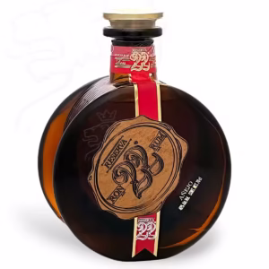 prohibio-reserva-22-jahre-anejo-rum