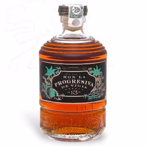 vigia-la-progresiva-13-jahre-rum