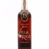 villa-rica-23-jahre-single-barrel-rum