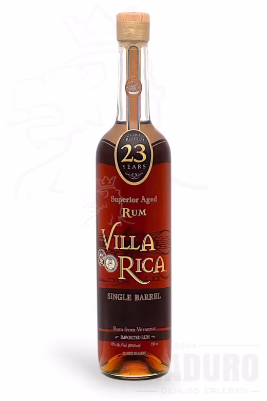 villa-rica-23-jahre-single-barrel-rum