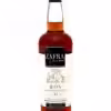 zafra-21-jahre-master-reserve-rum
