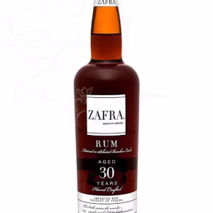 zafra-30-jahre-master-series-rum