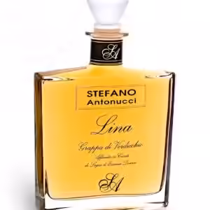 stefano-antonucci-lina-grappa-verdicchio-berta