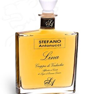 stefano-antonucci-lina-grappa-verdicchio-berta