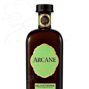 Arcane Delicatissime Rum