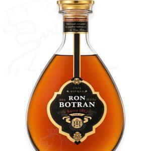 Botran Solera 1893 Rum
