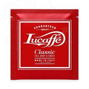 Lucaffe Classic Ese 44 Pad