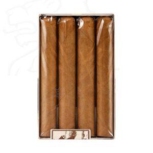 Cusano Robusto Zigarren 2