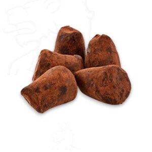 Maduro Tartufo Schokolade